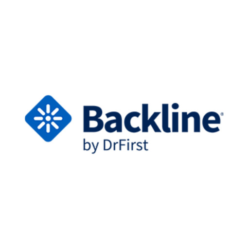 backlinehealth